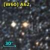 2MASS J05372635-6847402