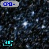 CPD-67   493