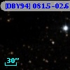 [DBY94] 081.5-02.6