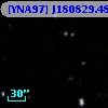 [YNA97] J180829.48+591924.3