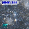 [HS66] 384