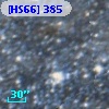 [HS66] 385