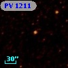 PV  1211
