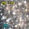 PV  1271
