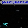 [YNA97] J180829.48+591935.1