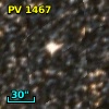 PV  1467