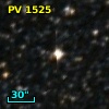 PV  1525