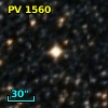 PV  1560