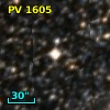 PV  1605