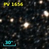 PV  1656