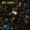 PV  1665