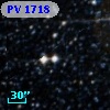 PV  1718
