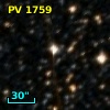PV  1759