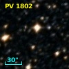 PV  1802