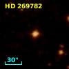 HD 269782