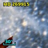HD 269915