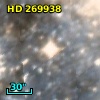 HD 269938