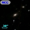 MCG+10-26-009