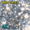 W61 28-12
