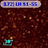 [L72] LH  81-55