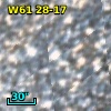 W61 28-17