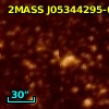 [L72] LH  81-43