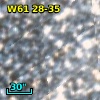 W61 28-35
