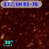 [L72] LH  81-76