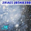 2MASS J05483902-7004586