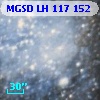 MGSD LH 117 152