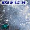 [L72] LH 117-34