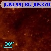 [GWC99] BG J053702-690610