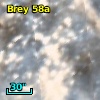 Brey  58a