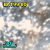 Brey  65c