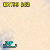 BAT99 102