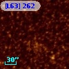 [L63] 262