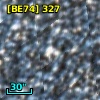 [L63] 268