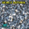 [L63] 269