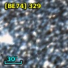 [L63] 272