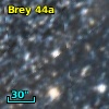 [L63] 276