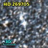[L63] 280