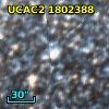 [L63] 282