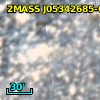 [L63] 287