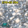 [L63] 289