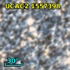 [L63] 290