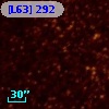 [L63] 292