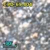 [L63] 294
