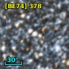 [L63] 295
