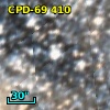 [L63] 297