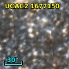[L63] 300